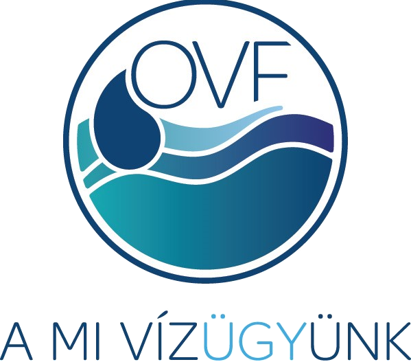 logo_ovf