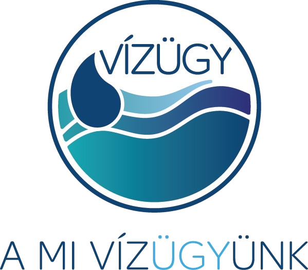 logo_vizugy